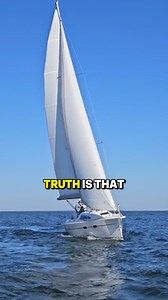 Don't own a boat? Join our Sailboat Club! Fractional sailing to make your adventures on the Chesapeake Bay accessible all season long. Have access to Premium Yachts, a Resort Location, and a Helpful staff who have served our members for over 20 years. | The Sailing Academy