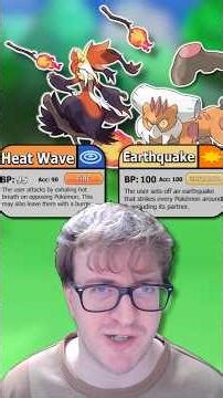 Did Pokémon REALLY Ruin the Gen 6 Starters’ New Megas? 🤔