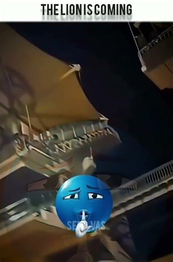 The lion is coming...💀| Dhoni edit| Sen_Vas| #dhoni #cricket #cricketlover