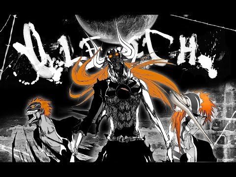 TRYING SOMETHING NEW