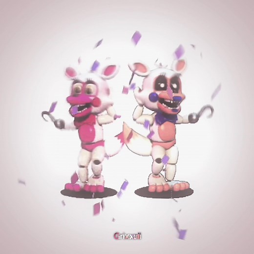 My friend is going to japan tomorrow and she isnt taking me w her 😕 #funtimefoxy #lolbit #funtimefoxyedit #lolbitedit #funtimefoxyfnaf #lolbitfnaf #ftfoxy #ftfoxyedit #lolbitfnafsl #lolbitfnafedit #fnaflolbit #fnaffuntimefoxy #fnafftfoxy #fnaflolbitedit #fnafworld #fnaf #fnafedit #fivenightsatfreddy #fivenightsatfreddys #fivenightsatfreddyedit #fivenightsatfreddysedit #fnafsledit #edi #fyp #fypシ #flopera #blowitup #plz #xyzbca #viral