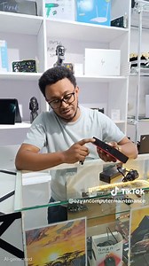 #ethiopian_tik_tok #fypシ゚ #Vairal #video