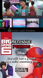 2.7K views · 119 reactions | Little Light Studios on Reels | Facebook