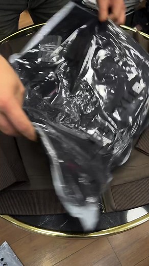 ORDER ON WHATSAPP : 9927862822/ 9927862822 / 9927862822/9927862822/ ✔ YOU CAN BUY 9927862822/ Product : NECIV PRODUCS ALSO 100 % remium quality ✔Best for casual & smart casual wear ✔all size available ✓size : - M.L.XL size : -28,30,32,34,36 . cash on dilevry not 🚫 available YouTubeChannel ✔ Revolve Fashion 07✔ Shoes ID : @revolve_fashion_shoes ✔✔ Wedding Collection @revolve_wedding_collection #reelkarofeelkaro #viral #trending #followme #formalshirt #fashiondesigner #foryoupage #fashionmodel #f