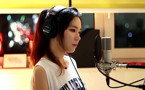 J.Fla翻唱合集-持续更新（1080p）更新至 Bedroom Singer(22.10.06)
