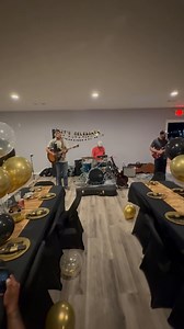 John Mann on Reels | Facebook