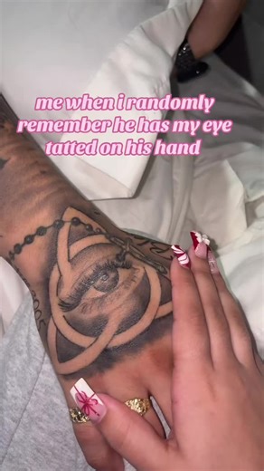 Unique Tattoo Ideas Inspired by Eyes