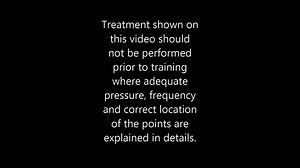 WHY DO CHILDREN WITH AUTISM COVER THEIR EARS? The Western Medicine Perspective: Many children with autistic spectrum disorder either under react or overreact to sensory stimuli. When information is collected through the sensory channels, it is transmitted to the brain, interpreted and organised, prior to the individual responding appropriately. This process is called sensory integration. In Autism, the brain seems unable to balance these senses appropriately. When sensory input is not organised 