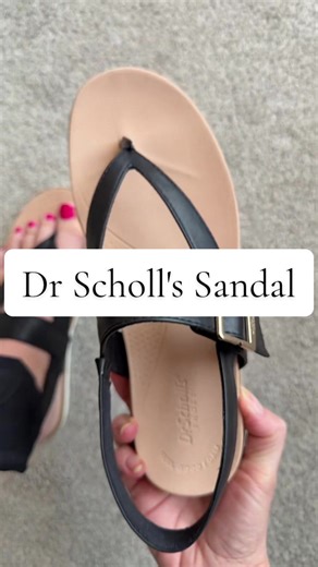 Stylish and Comfortable Sandals for Summer 2023