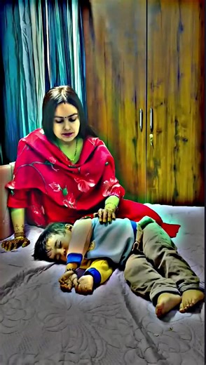 Funny Indian Short Video You Can't Miss!