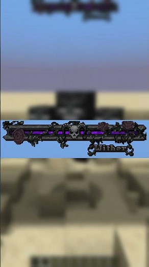 Enhanced Boss Bars - Resource Pack Review