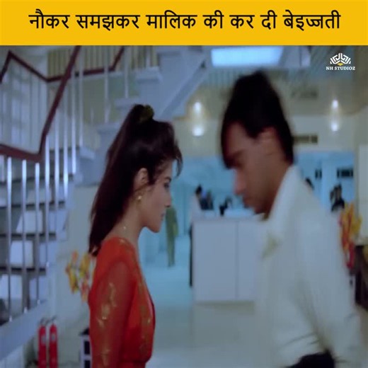 Movie Clips Compilation: Best Short Scenes for Fans