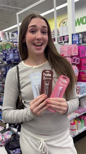 Five Below Dupes: Affordable Finds You’ll Love