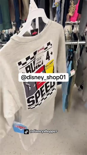 Authentic Disney plushies available ✨ Now going for sale — DM me to get yours. 100% authentic only 🤍DisneyCollection #DisneyCollector #DisneyMerch #DisneyMagic #DisneyHaul #DisneyFinds