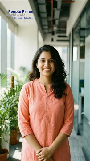 People Prime Worldwide on Instagram: "🚀 Today’s Job Openings Are Live! 💼 Python | SAP | BA | React | Salesforce | Azure Data 📍 Mumbai | Hyderabad | Pune | Noida ✨ 120+ openings across top tech stacks 👉 Tap the link in bio to apply now or DM us “JOB” 📩 #PeoplePrimeWorldwide #PeoplePrime #HiringNow #JobOpenings #IndiaJobs #TechCareers #ContractRoles #FullTimeJobs #PythonDeveloper #SAPDeveloper #BusinessAnalyst #ReactJS #SalesforceDeveloper #AzureDataEngineer #MumbaiJobs #HyderabadJobs #PuneJo