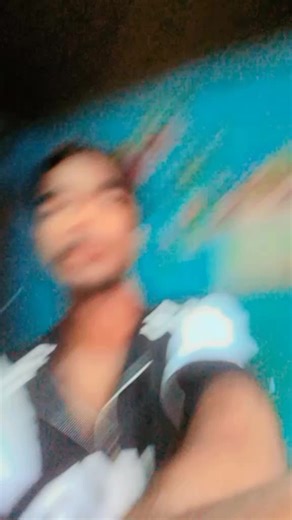 Jolok Boss on TikTok