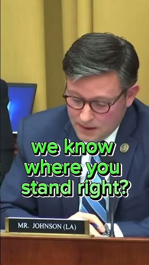 Do This By MAY 31st or Become a FELON