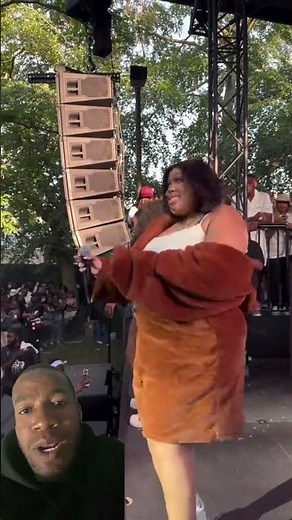 Thatohatsi and Tracy performance at Piano People
