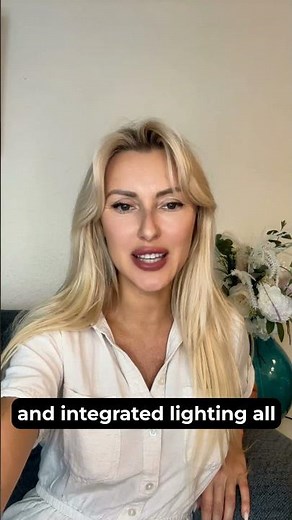 Pool Deck Design That Transforms Your Backyard – Guiton’s Expertise