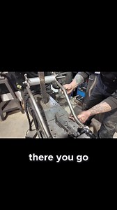 2.4K views · 62 reactions | Our 4th episode of the shovelhead hardtail is live on our YouTube channel! Be sure to check out the 4 episode series to see the process of custom hardtailing a customers frame! Link in bio. #motorcycle #chopper #harleydavidson #americanmade #garagebuilt #ledsledcustoms #handcrafted #custombike #lowbrowcustoms #fyp #ftw #heavymetal #shovelhead #frame #hardtail #fabricate #weld #build | Led Sled Customs | Facebook