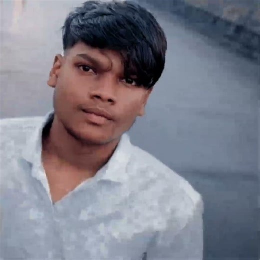 #freefire #trending editing video