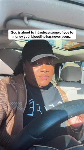 Faithfulness in Small Things: A Key to Abundance