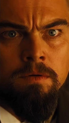 Django Unchained(2012) #Djangounchained #Django #Jamiefoxx #Leonardodicaprio #Movie