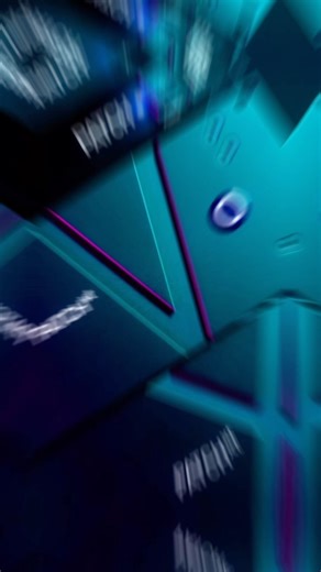 𝗜𝘁 𝗴𝗼𝗲𝘀 𝗹𝗶𝗸𝗲 𝘁𝗵𝗶𝘀... ➡ Upgrade your studio with award winning and world renowned Digitally Controlled, Analog Routing & Hardware Management. - - - See why thousands of audio professionals and studios around the world are switching to the new standard of analog routing… The PATCH Series! (www.flockaudio.com) - - - Use your Analog Hardware like plugins with simple drag drop intuitive functionality plus so much more! Contact your preferred Flock Audio Dealer to learn more and order yo