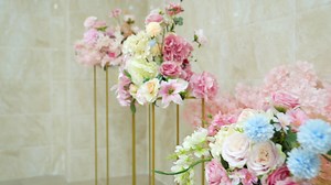 Watch How beautiful it is !! on Amazon Live