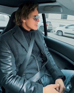 Gabriel Garko on Reels