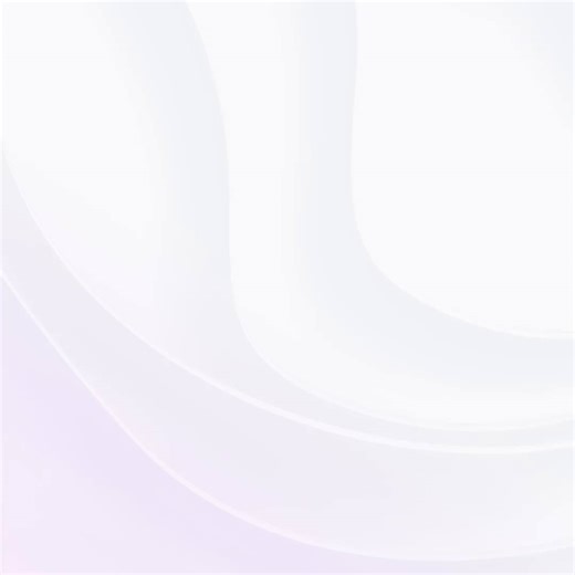 Should you choose open or closed AI models?  Sahil of Linum says that you can use both. Sign up for Microsoft for Startups for free access to AI tools and expert advice: https://msft.it/6189cfc8h | Microsoft for Startups | Facebook