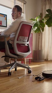 Tired of tangled up cords & cables? Tidy up the easy way with strong, reusable VELCRO® Brand ONE-WRAP® Ties. | Velcro Brand