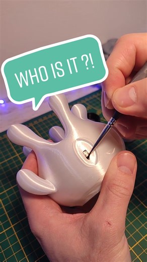 Découvrez le monde des Pokémon en 3D