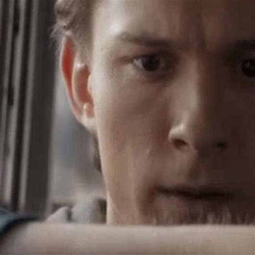 Gêmeos e Roblox: Uma Aventura Azul