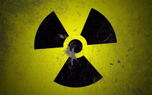 关于强冷核电的一个想法-2.0