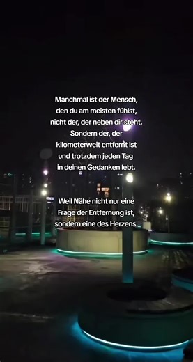 #fy #foryoupage #fürdich #romantic #content