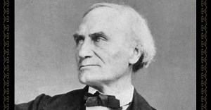 Robert-Houdin, o pai do ilusionismo moderno