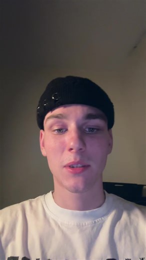 rodny413 (@rodny413)’s videos with original sound - song lyrics / тексты песен