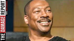 85K views · 100 reactions | Eddie Murphy's SNL Roast TRIGGERS Bill Cosby | The Damage Report | Facebook