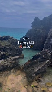 2.4K views · 37 reactions | Did you know that more than 2 million students have chosen K12-powered schools? 朗 Here are just some of the many reasons why! ❤️  Learn more about K12 today! https://bit.ly/3tLV7mk | K12 | Facebook