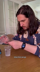 805K views · 13K reactions | Life Hacks With Simplest Household Items!  | Sidneyraz | Facebook