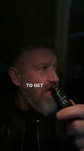 BNI networking meetings are like gold mines for professionals looking to boost their careers. They're where you mingle, swap stories, and make connections that can open doors you never even knew existed. Think of it as your chance to expand your circle, share ideas, and maybe even find your next big opportunity. Plus, it's not just about business; these meetings are where you meet folks who get what you're going through and can offer advice or a friendly ear. So, whether you're looking for a job