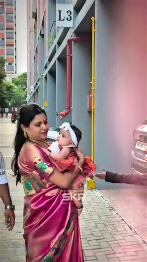 Baby girl welcome home ✨👸🏻💝#viral #welcom #foryou #welcomehome #babygirl #welcome