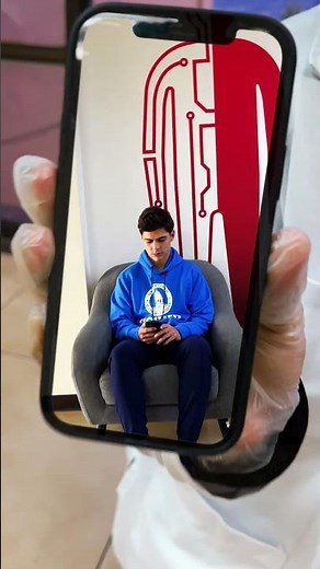 Paciente estandarizado y simulación