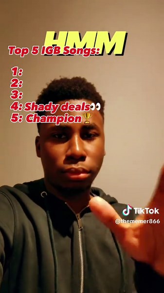 Discover Engaging Songs for Your Next Meme Creation