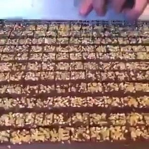 473K views · 423 reactions | Random Vibes on Reels | Facebook