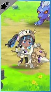 Have You Heard of... Calamity Angels: Special Delivery?