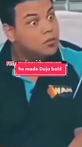 Doja Cat's Haircut Gone Wrong: The Bald Truth Revealed