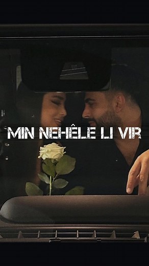 ‎퓀퓊퓇풹풶_أغاني كردِيّة曆‎ | 懶曆. | Instagram