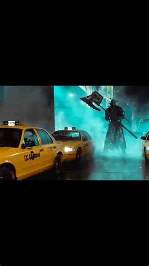 The Most Terrifying Monster In Resident Evil 😨